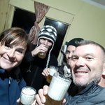 Photo taken by Graham W