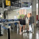 Photo taken by Lauren K