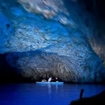 Photo taken by Michelle P