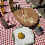 Photo taken by Nisah M