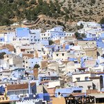 Photo taken by Susan D