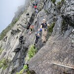 Photo taken by Russell M