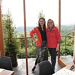 Photo taken by Marcia G