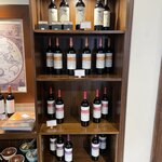 Photo taken by Graciela P