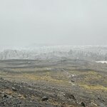 Photo taken by Cassandra M