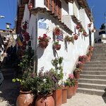 Photo taken by Amanda H