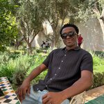 Photo taken by Grace S