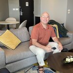 Photo taken by Renee C