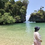 Photo taken by Shaula L