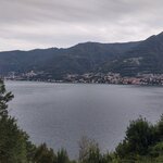 Photo taken by Rick L