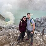 Photo taken by Matteo R