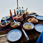 Photo taken by Collins M