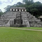 Photo taken by Wouter K