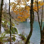 Photo taken by Hilbert L