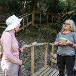 Photo taken by Joe S