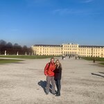 Photo taken by Thomas V