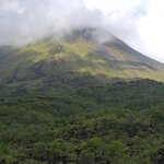 Photo taken by Emelyn J