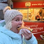 Photo taken by Cathy W