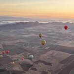 Photo taken by Pam R