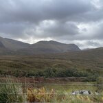 Photo taken by David L