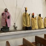 Photo taken by Cindy R