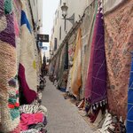 Photo taken by Kelly S