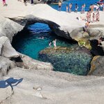 Photo taken by SHOSHANA S