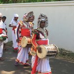 Photo taken by Sylvanna C