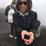 Photo taken by Allyson A