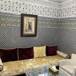 Photo taken by Peggy B