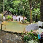 Photo taken by Ram R