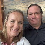 Photo taken by Rebecca E