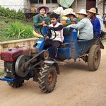 Photo taken by Michelle R