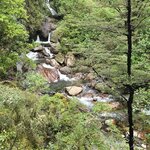 Photo taken by Rand M