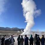 Photo taken by Eric H