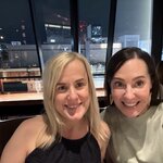 Photo taken by Holly H