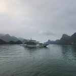 Photo taken by Vinh T