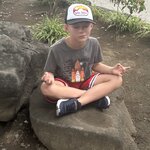 Photo taken by Katherine T