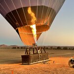 Photo taken by Michael G