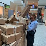 Photo taken by Helene M