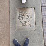 Photo taken by Charles H