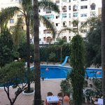 Photo taken by Lisa R