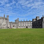 Photo taken by Carla T