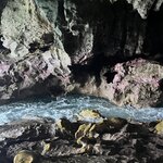 Photo taken by Jenny B