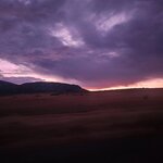 Photo taken by Stefani C