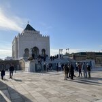 Photo taken by Eric W