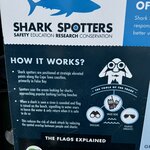 Photo taken by Ingenie D