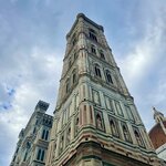 Photo taken by Kris B