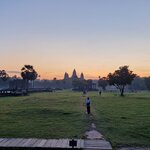 Photo taken by Stephen B