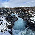 Photo taken by Joanne C